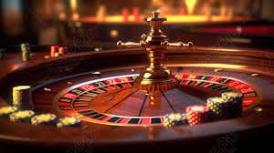 xp games bet