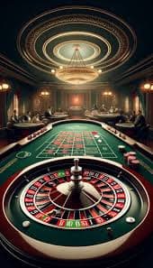 xp games bet