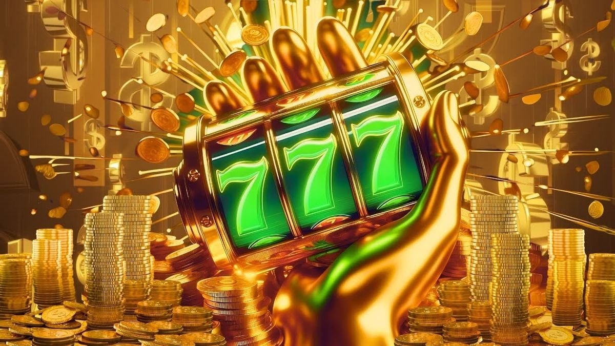 xp games bet