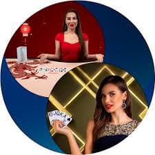 xp games bet