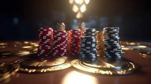 xp games bet