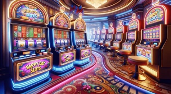 xp games bet