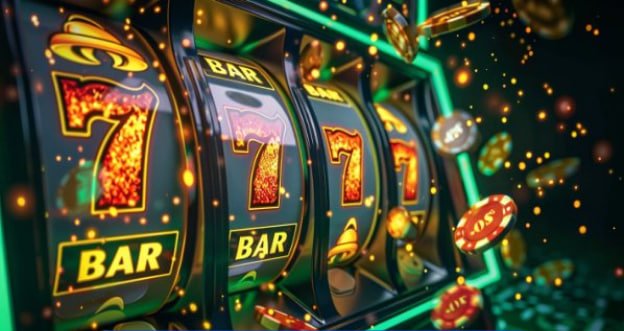 xp games bet