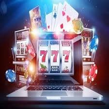 xp games bet