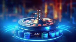 xp games bet