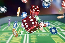 xp games bet