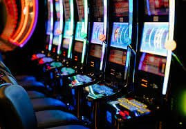 xp games bet