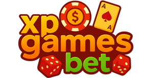 XP Games Bet